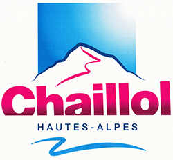 Location de vacances des Hautes-Alpes