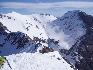 Séjours vacances d'été ou d'hiver dans les Hautes-Alpes