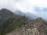 Location de vacances des Hautes-Alpes