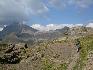 Week-end en chambre d'hotes en montagne dans les Hautes-Alpes