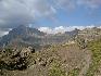 Oxygènez vous en altitude en pleine montagne des Alpes du Sud