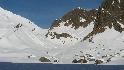 Chalet des Hautes-Alpes