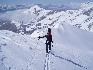 Week-end en chambre d'hotes en montagne dans les Hautes-Alpes