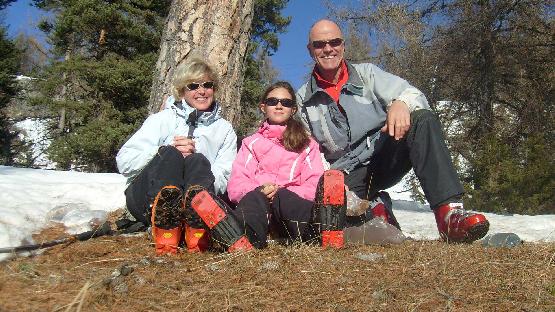 Dépensez vous dans les activités, nage en eaux vives, kayak, canoé, rafting, pêche, torrents, rivières, golf 18 trous