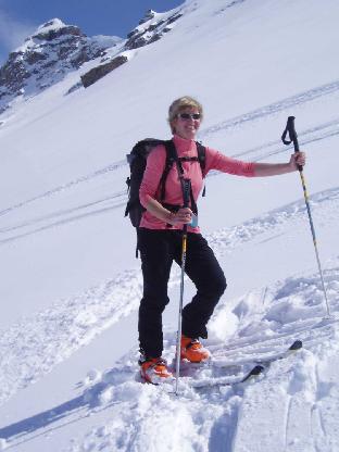 Découvez les lacs de haute montagne, venez vous ressourcer pour le temps d'un week-end