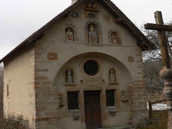 Gîte rural à Saint Michel de Chaillol