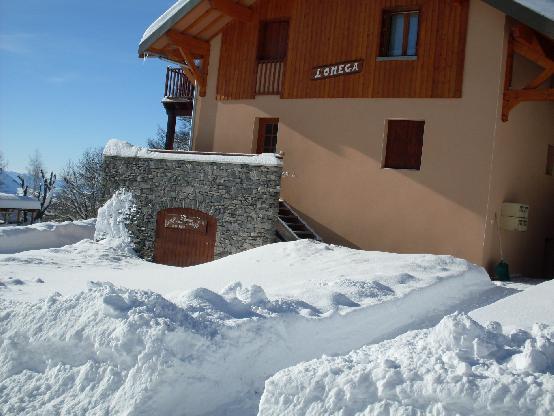 Découvez les lacs de haute montagne, venez vous ressourcer pour le temps d'un week-end